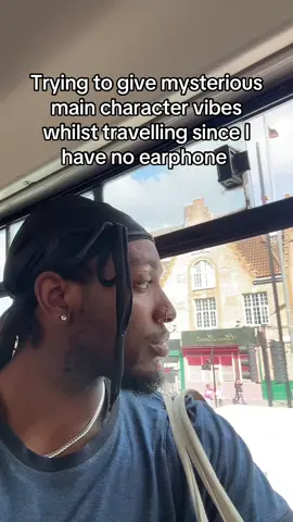 I don’t know how people do it!!😭 #travelling #hunor #comedy #fyp #relatable 