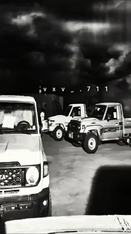 ونتي ونتا تردد صداها الجبالي#تصميم_فديوهات 🎬🎶🎤#متابعه_وكسبلورررر 