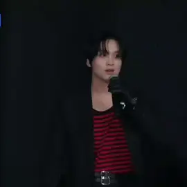 Bagian 690 | haechanie wasseoyo😄 #haechan #crzy #mcountdown 