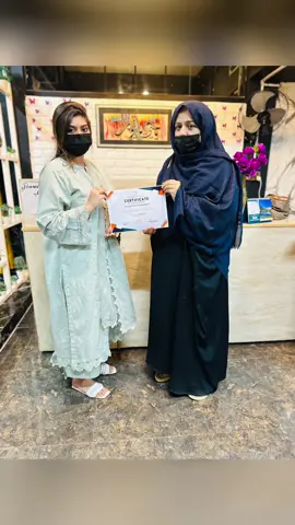 #thebeautyaestheticsandlounge #thebeautylounge #lahore #thebeautyaesthetics #lahorepakistan 