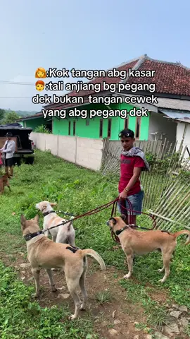 #minangpride #masukberanda #trending #sadminang #porbi_sumbar 