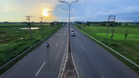 #CapCut Chill thật sự.. #radio #menhmong #capcutpioneer #pioneertemplate 