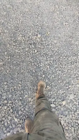 🫡🥳#turkey #komando #vatan .