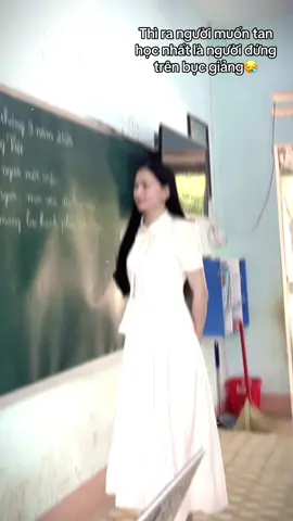 😬#giaovientieuhoc🍀 #gialai 