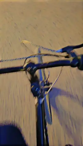 evening cycling #Cycling #Fitness #Support Floods #FloodRelief #Fyp Karachi face heavy rainfall evening cycling to tea spot