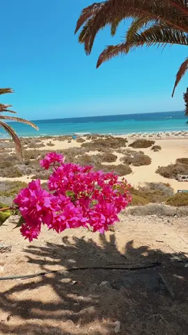 #dlaciebie#tylkodlaciebie#foryou❤️#milegodnia#tik_tok 