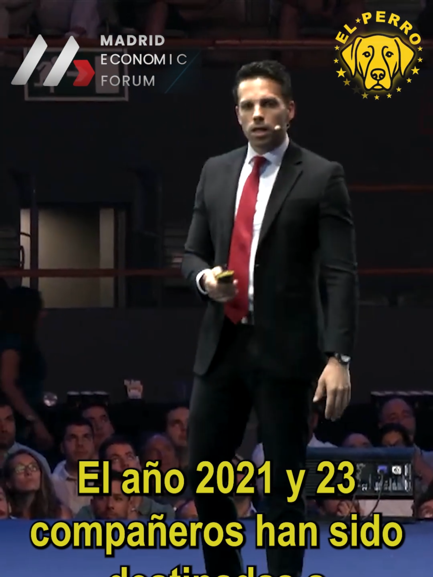 🚨 DATOS DEMOLEDORES del sistema de pensiones: 1962: 7.7 trabajadores por jubilado ✅ 2024: 3.25 trabajadores por jubilado ❌ ¿Quién pagará TU pensión? 😰 #SistemaPensiones #CrisisDemografica #GuerraGeneracional #JubiladosEspaña #ReformaPensiones #EnvejecimientoPoblacion #SostenibilidadPensiones #FuturoJubilados #DemografiaEspañola #SeguridadSocial #EconomiaEspañola #JovenesVsJubilados #CrisisEconomica #Viral #FinanzasPersonales
