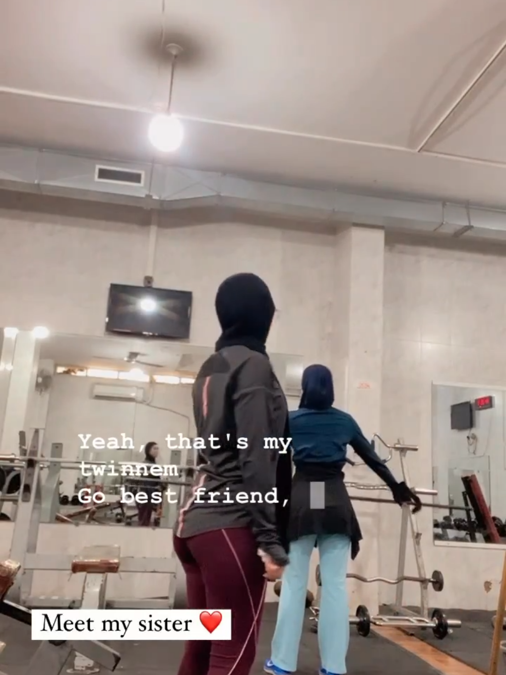#fatimasadak #fatimaelsadek #fatimealsadek #hijab #fatima 