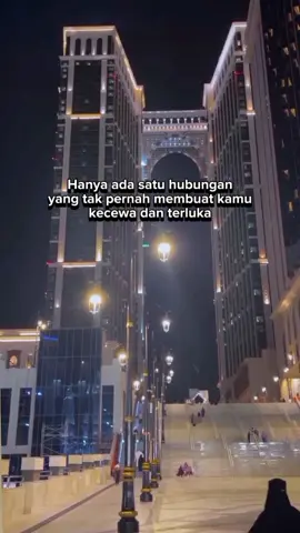 Assalamualaikum ☺️🙏