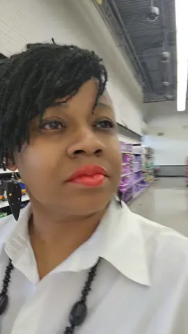 #TiffanyakaTrinity #affirmations #motivation 