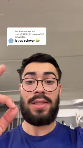 Antwort auf @Userhffjfjfjfjfjfjfvevecoxödö #fyp #hustle #mindset 