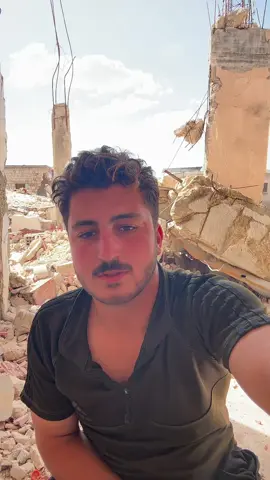 #Islam #Quran #Hadith#fyp #🍉 