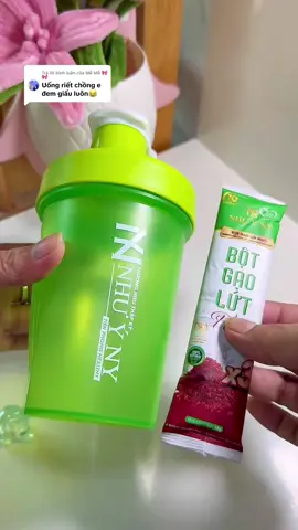 Trả lời @Mễ Mễ 🎀🎀 sao em giống chị quá vậy #thuhienbotgaolut #botgaolutplusx3 