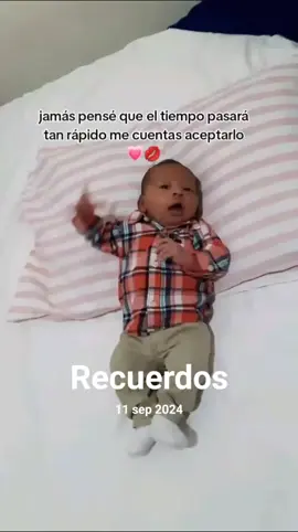 #Recuerdos