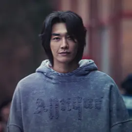 My cute moon baek 💗😭 . follow @xcel.ae for more... . #fpy #kdramaedit #editssss  #koreandram #kpopfyp #triggeredit #guns #koreandrama #leeminho #kdramalover #kdramascenes