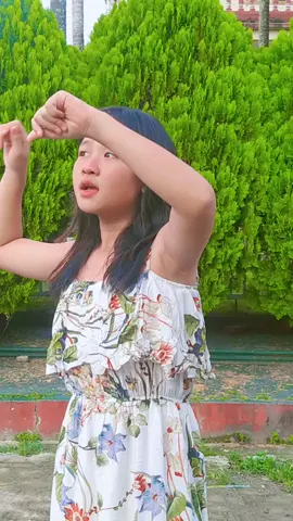 #Suyatioo #မချစ်နိုင်ပါသွားသွား #ပျော်ပျော်နေတတ်သူလေးပါ🥰 #fypပေါ်ရောက်စေ😘😘😘😍 