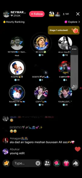 #somalitiktok🤝somlil  #tiktokindia #@Mr iconic✅️ @Boqorka 👑🎙 @COPY⁹💫🇸🇴  #tiktokindia @NEYMAR🇸🇴⚡ Banned 123.5K💔 #somalitiktok🤝somlil @..Captain  JUDE MANKOW 🇸🇴✅️ 