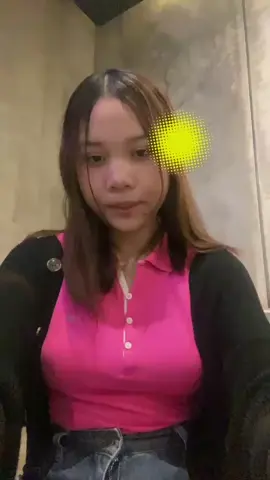 #4u #fypage  #solo24  #xzycba 