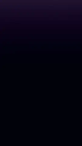 aisehh sekali kala muji diri empu🤧🥱#kutaksempurnatapikuberhakbahagia #bintulupipol #fyp