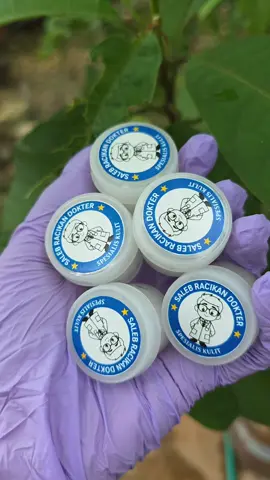 #eksimkulit #gatalgatal #salepracikan #salepgatal  #kulitgatal 