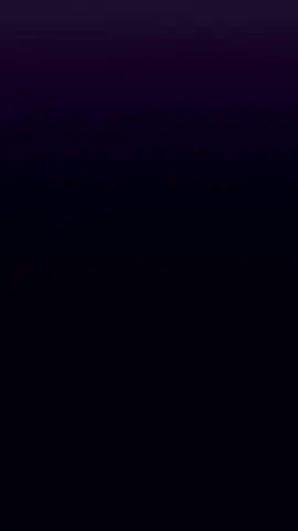 #CapCut #trenggalek24jam #fyppppppppppppppppppppppp 