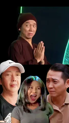 tđ hay hài Khánh Nam Duy Hòa #kiuctuoitho #hoainiem #nhachaymoingay #mecailuong #haimiennam 