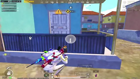 ليدرك هم يثق بيك إذا يثق سويله تاك 🙂💕 #greenscreen #fyp #fyppppppppppppppppppppppp #fypシ゚viral #keşfet 