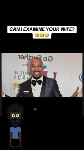 #prankcall #funny #nephewtommyprankcalls #nephewtommy #fyp 