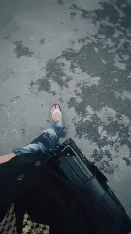 Bến xe khách lai châu 🫶