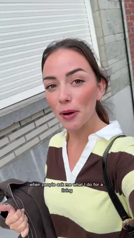 Thats enough #foryou #pourtoi #comedy #humor #goviral 