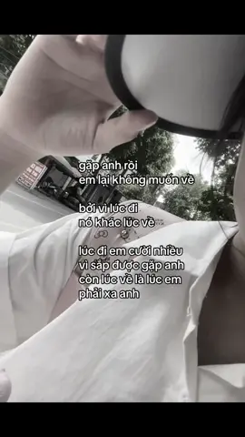 🤦🏻‍♀️ @pt kh bao gio buon =)) #pt #phamthem #tt #xh #vira #ypfッ #xuhuong #fup #viralvideo #fyp #thatbaitrongtinhyeu 