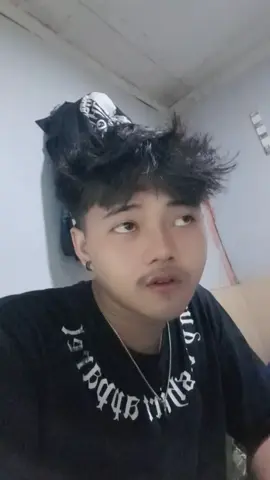 #masjawa #masukberandafyp 