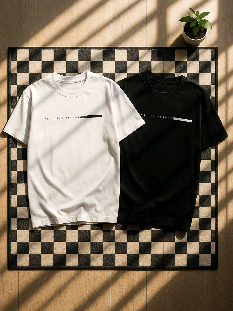 พิกัดเสื้อยืดเท่ๆ #KRIWIT_Shop #tshirt #เสื้อแบรนด์ #เสื้อผ้าแฟชั่น #เสื้อผ้าผู้ชาย 