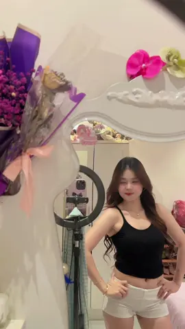 #dance #fyp pig 🐷 dance again 🤣