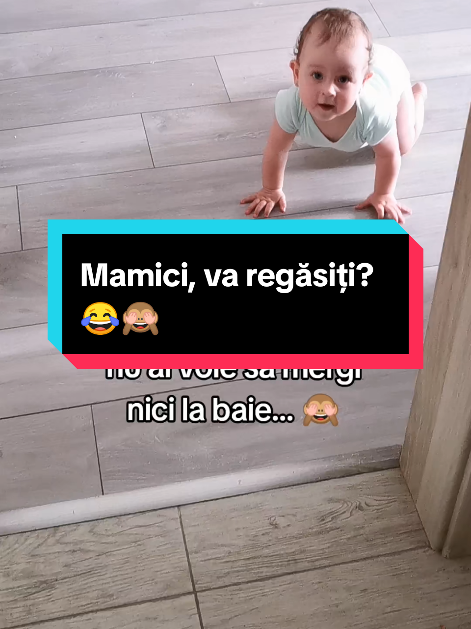 #goviral #maternitate #bebes #fpy #goviral 