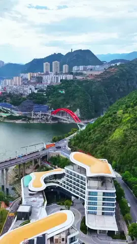 #dulichtrungquoc🇨🇳 #dulịchtrungquốc #dulichtrungquoc #review_dulich_giaitri #cảnhđẹptrungquốc 