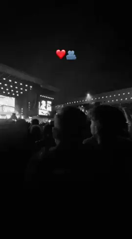 @Samuele Scornavacca❤️ #emiskilla #em16 #neimaezza #dueprincipi 