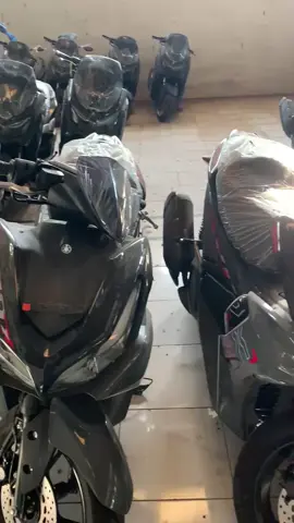 Bersama aerox  galau mu terobati🤭 #fyp #aeroxmodifikasi #trending #xybca #aeroxindonesia 