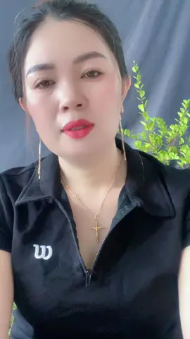 #🌸😘 #fouryou 