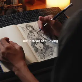 the things I do when I'm bored. anyway, I got this super cool space shuttle from @robotimewoodenpuzzle #rokr #art #drawing #fyp #viral 