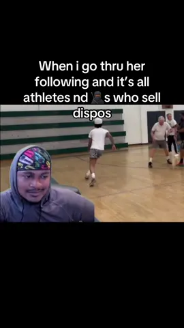 #giftok #relatable #trending 
