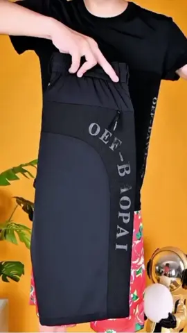 30ribu dapat 5 celana #celanapendek  #celanaolahraga  #celanatraining  #fyp 