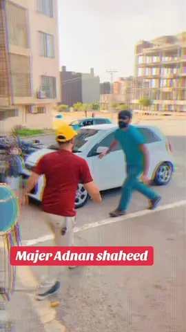 #foryoupage #kallarsyedan #tiktok 