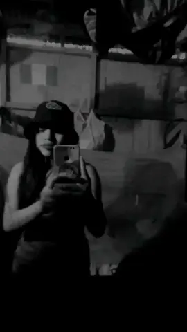 #pucallpaperú🌴🦜🐍🐢🦥#paratiiiiiiiiiiiiiiiiiiiiiiiiiiiiiii #fvypシviral #dalecorazoncito❤️❤️❤️❤️❤️❤️ 