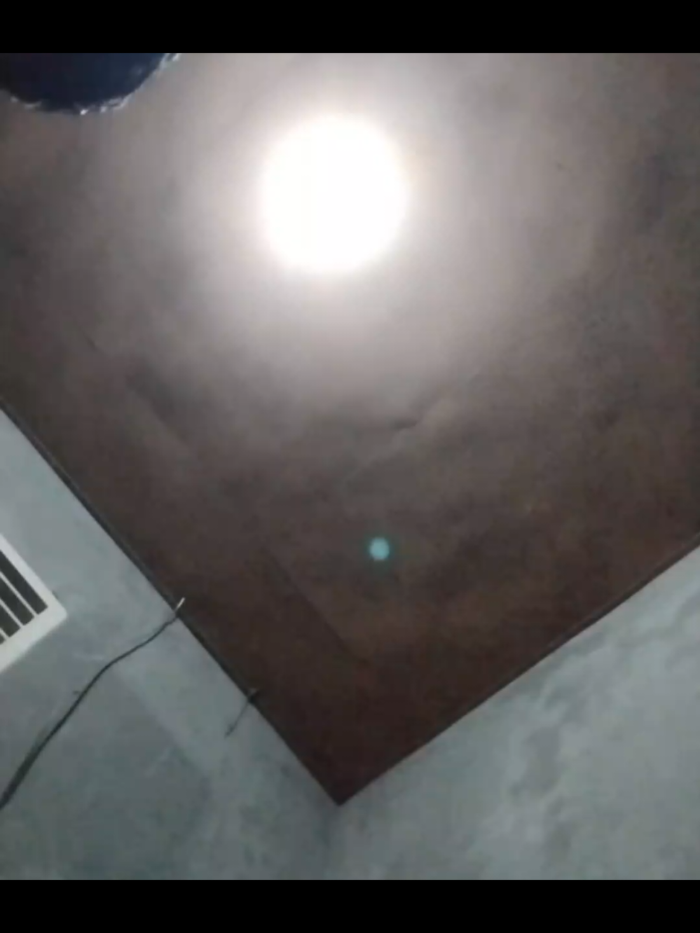 Membalas @ayuharlina0510Reff#simeulue #gitarcover #acehviral 