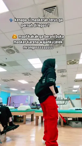 Paham kan kenapa #🤣🤣🤣 