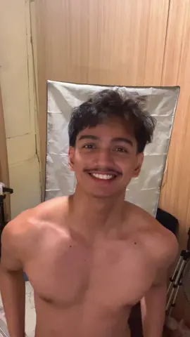 katamad maligo 