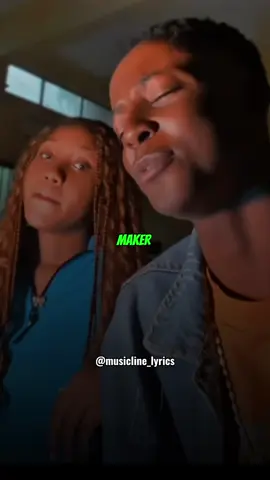 Worship -: @Winose🔥 & @Lessie🎶💜✝️🟣                                                    #worship #cover #winose #lessie #musicline 
