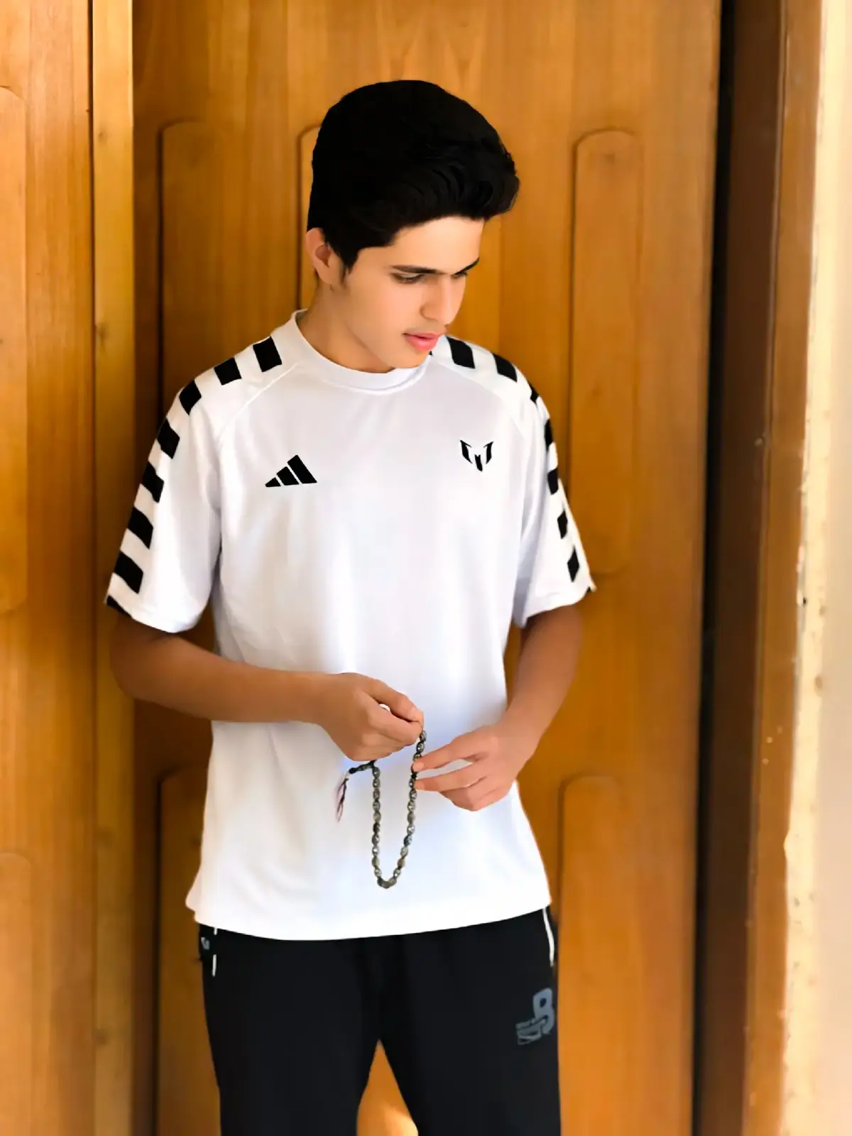 #لايك #اكسبلورر #مشاهير_تيك_توك_مشاهير_العرب🇸🇦 ##طوبه2020 #تيم_ملوك_العالم 