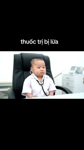 bớt ngô lại là được  #embetraloiphongvan  #embebietnoi 